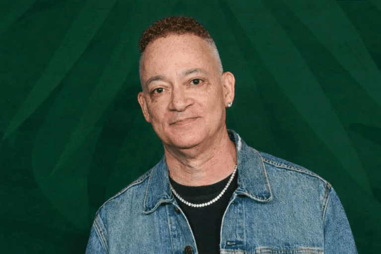 Christopher-Kid-Reid