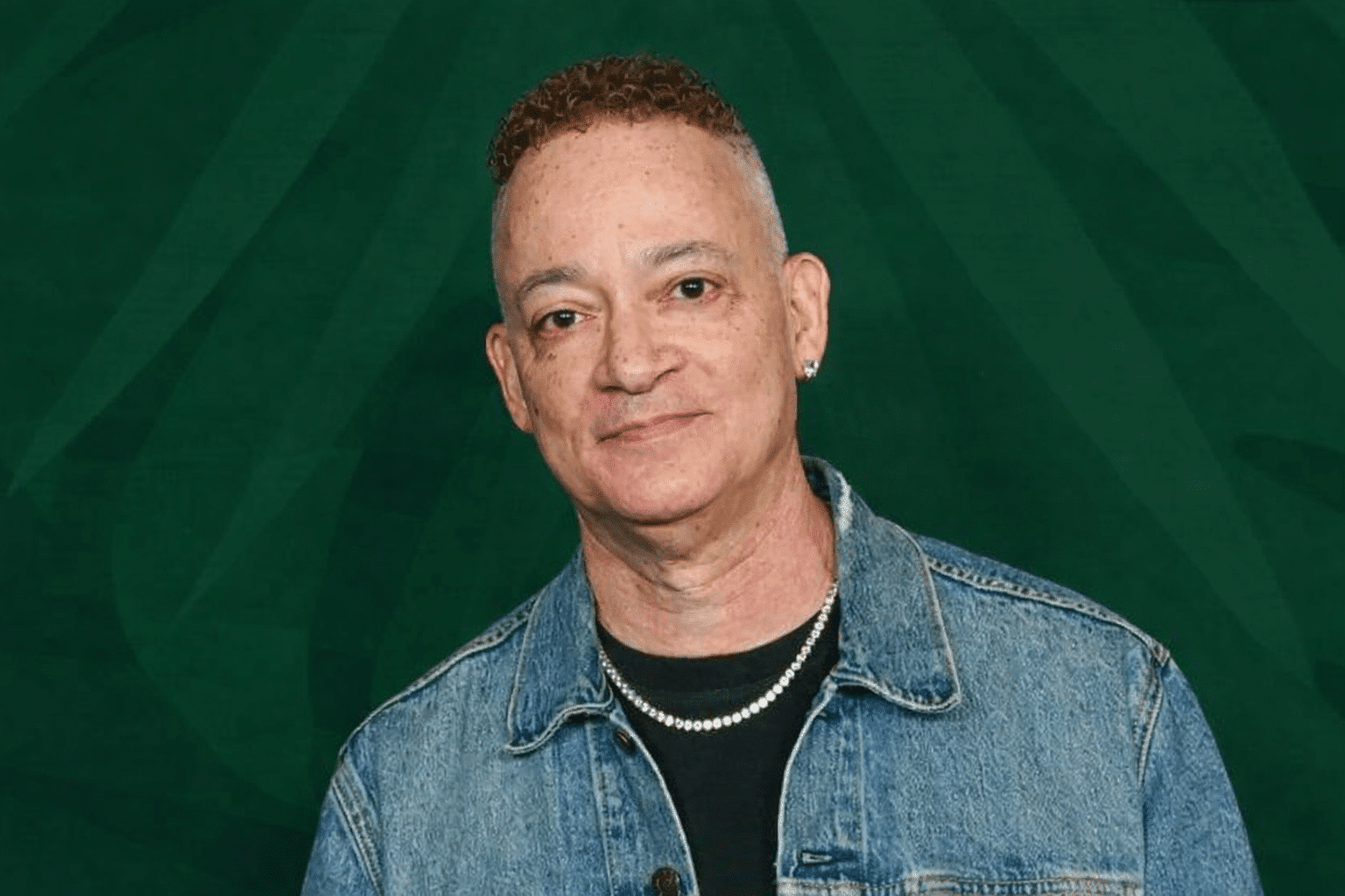 Christopher-Kid-Reid