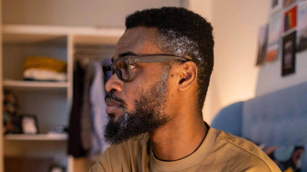 peyronie's treatment