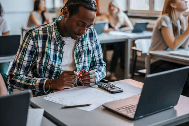 ADHD clinical trials