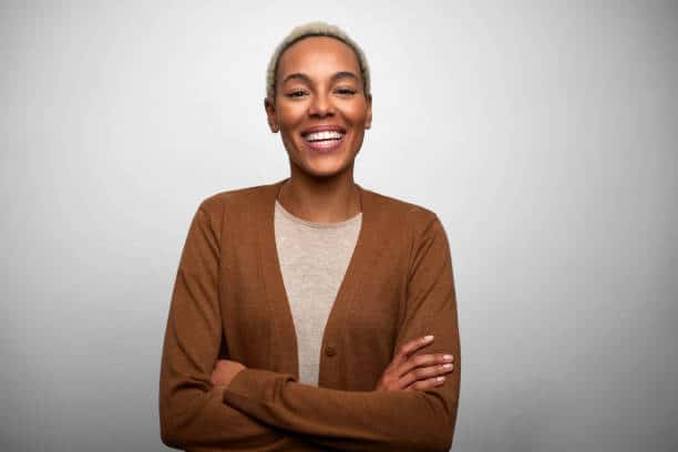 signs of kidney disease