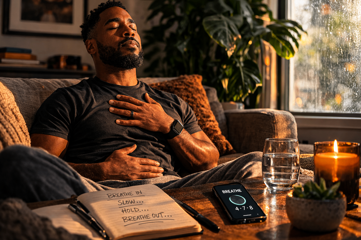 natural remedies for high blood pressure