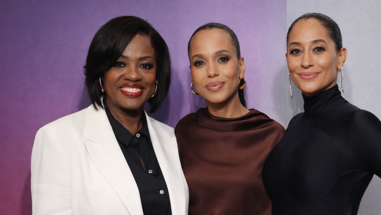 inspirational quotes