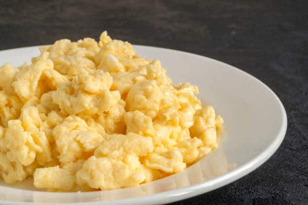 heart healthy recipes