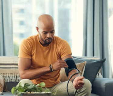 Having difficulty controlling your hypertension? This clinical trial may help! Learn More Here