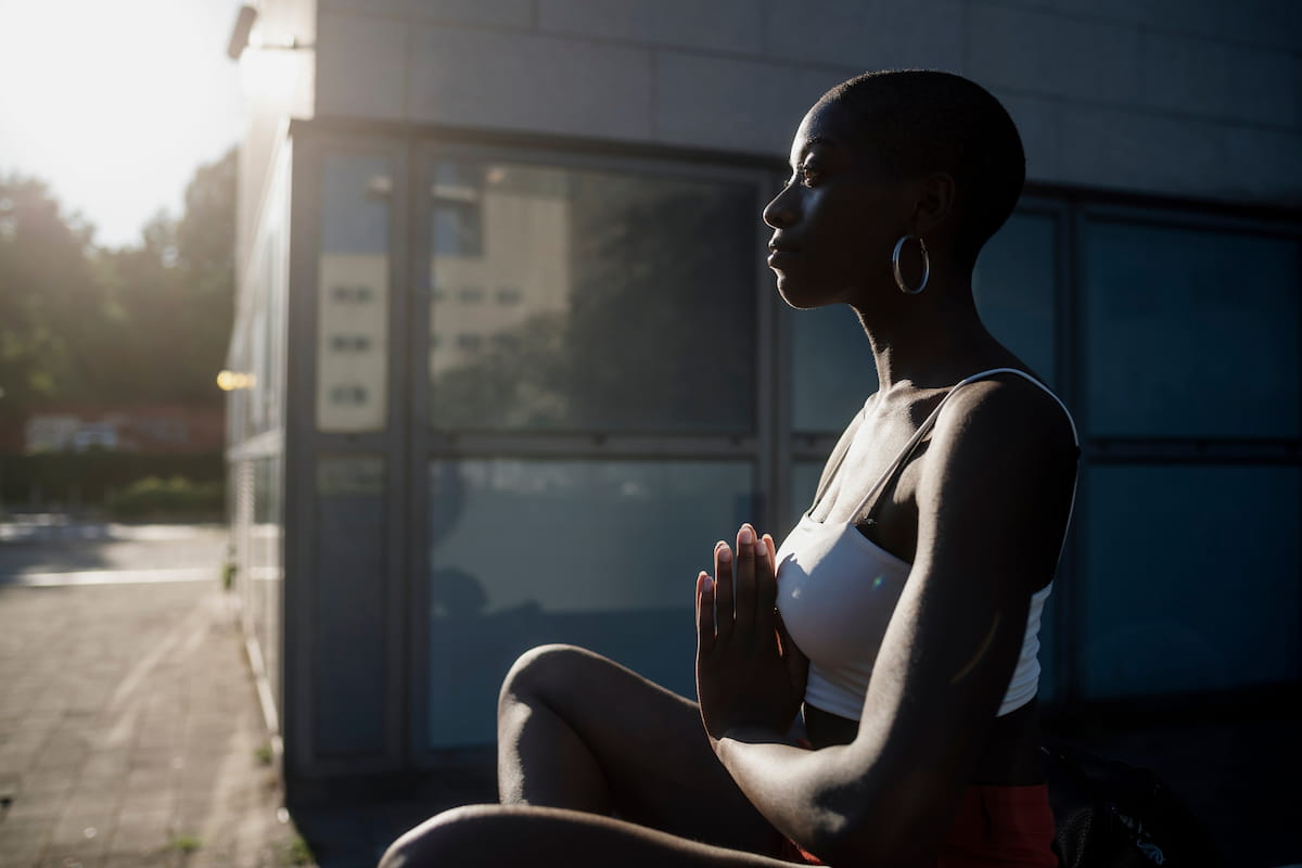 tardive dyskinesia symptoms