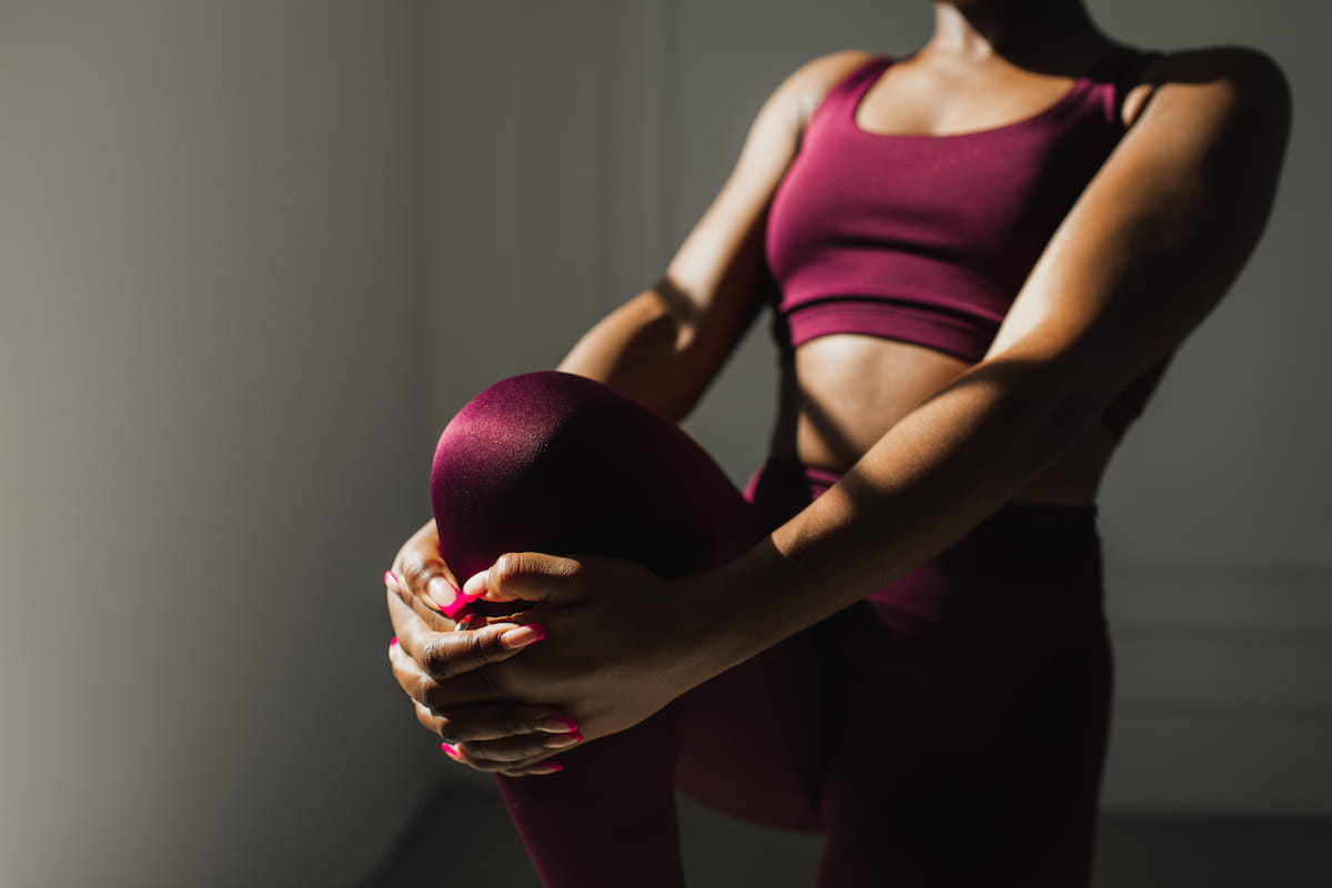 tardive dyskinesia symptoms