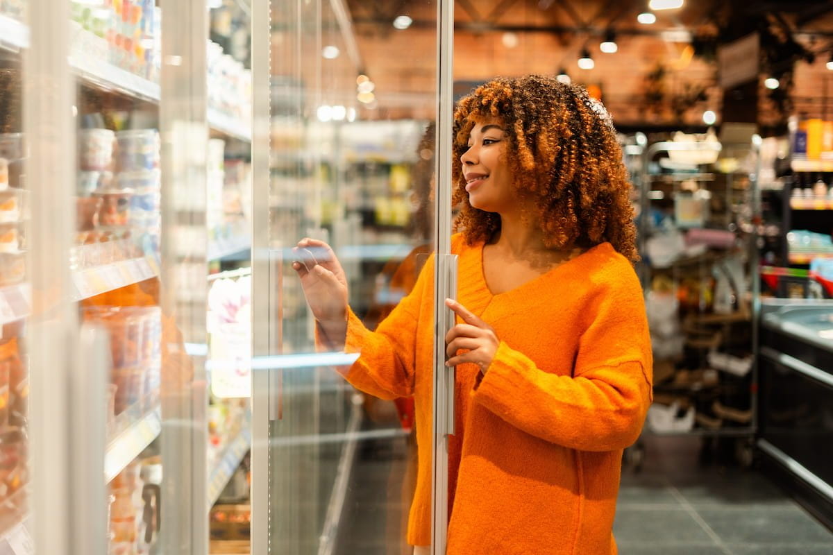 The Art of Baking: From Classic Bread to Artisan Pastries