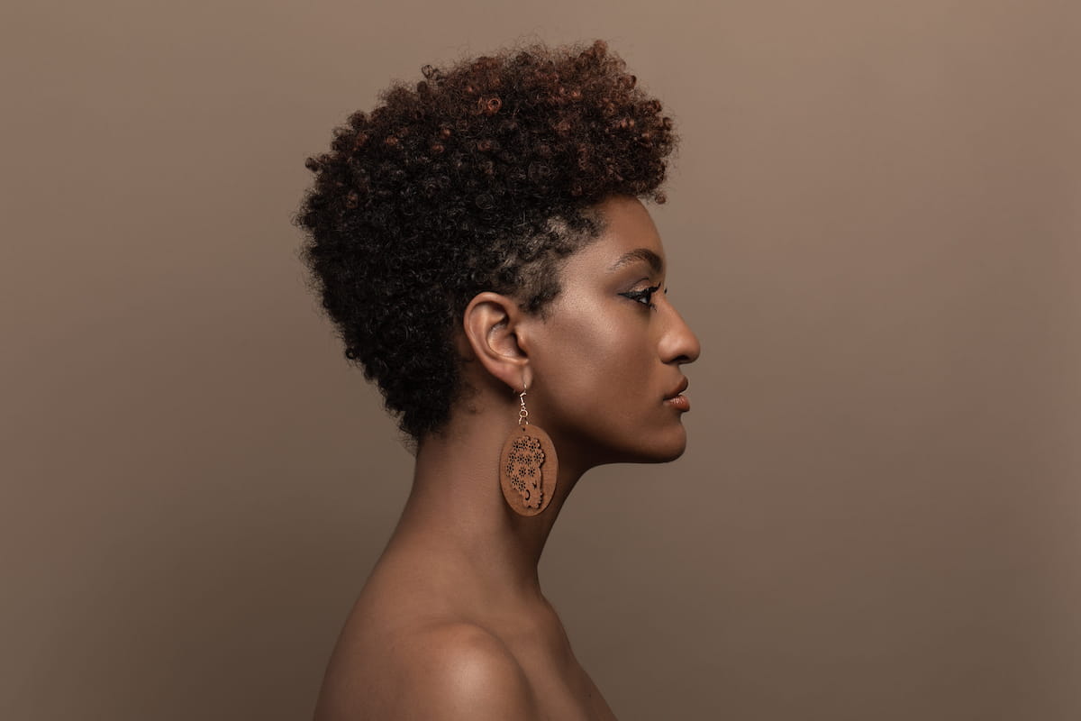 nipple reconstruction