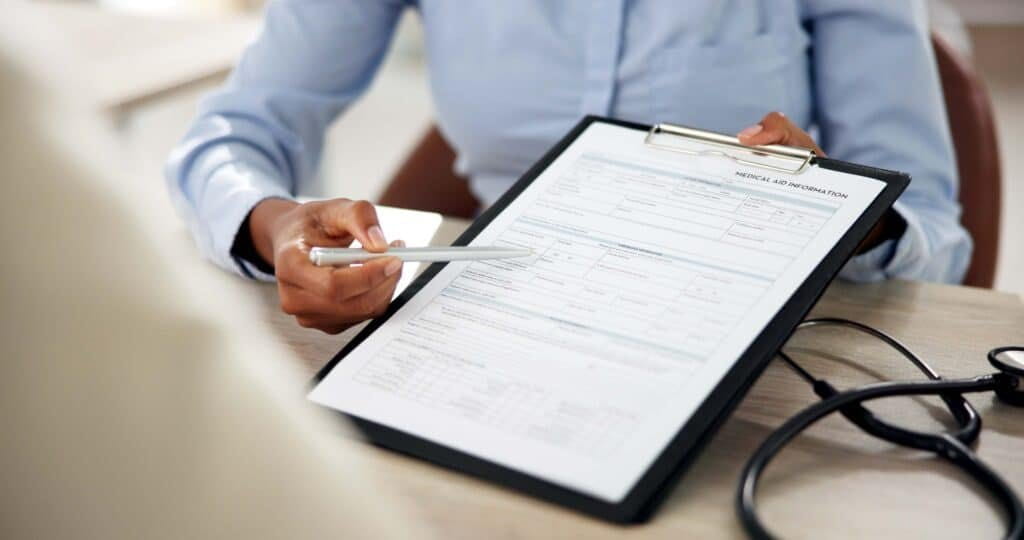 15 Questions to Ask Your Doctor About Clinical Trials