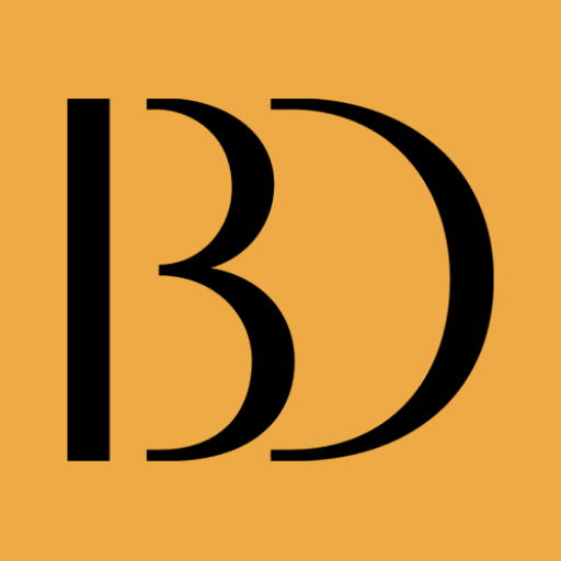 BlackDoctor.com