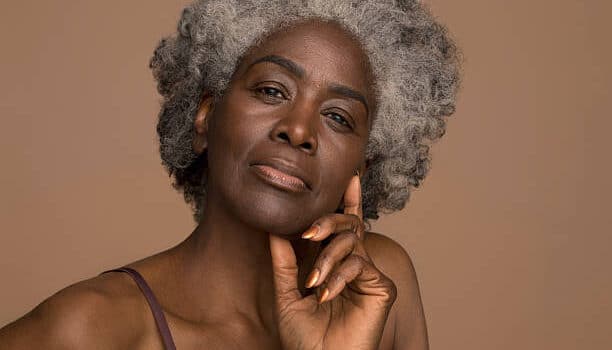 inflammatory breast cancer symptoms 