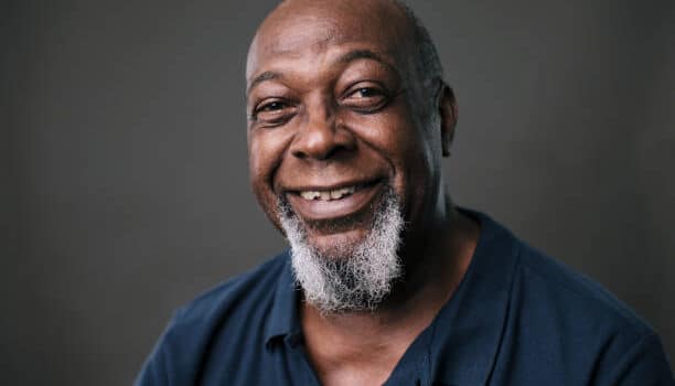 stroke symptoms in men