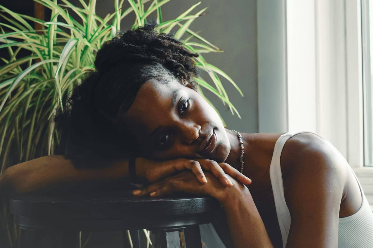 endometriosis surgery