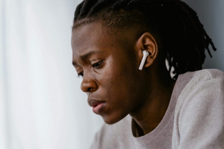 24 minutes listening method