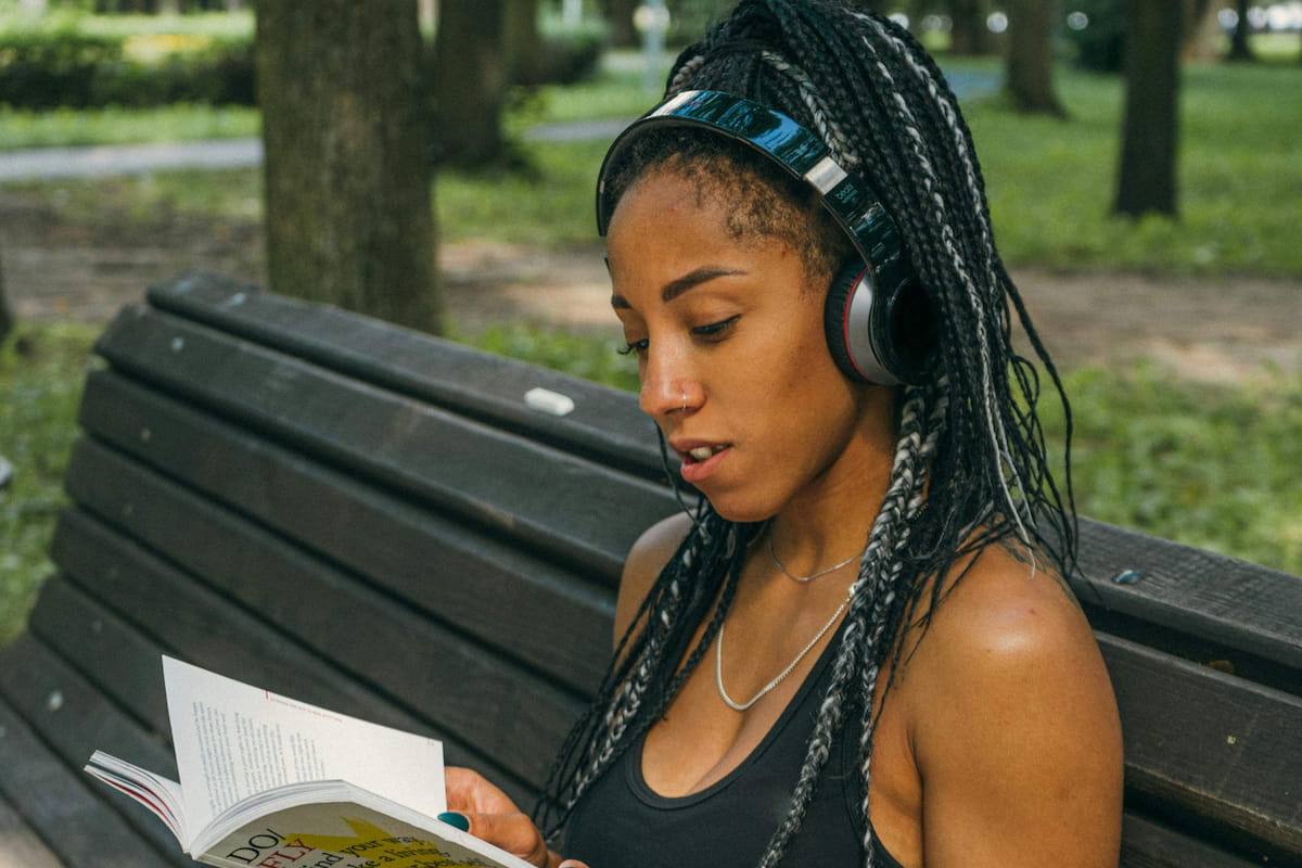 chronic pain sensory overload