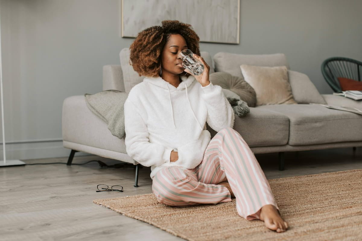 What Every Breast Cancer Patient Needs to Know About Blood Clots