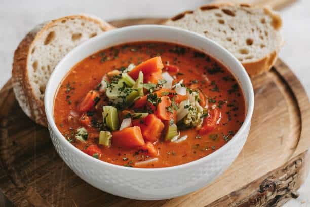 anti-inflammatory