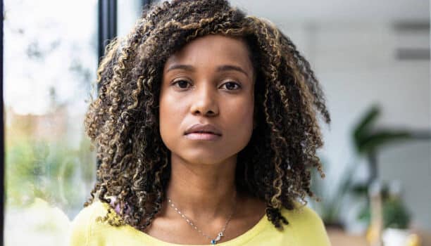 what is inflammatory breast cancer