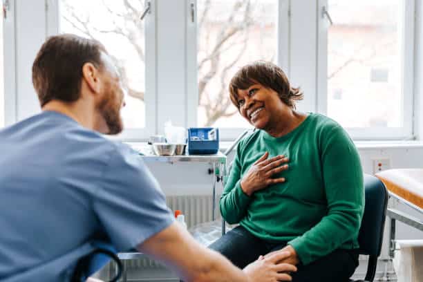 primary membranous nephropathy 