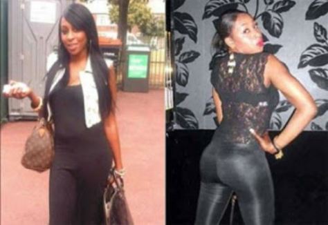 claudia-aderotimi.jpg Butt Injections