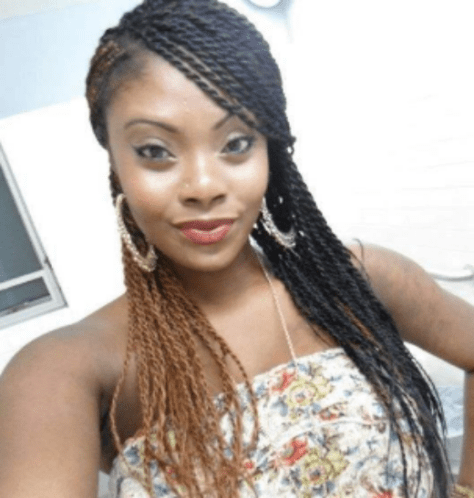 joy-williams.png Butt Injections Horror Stories