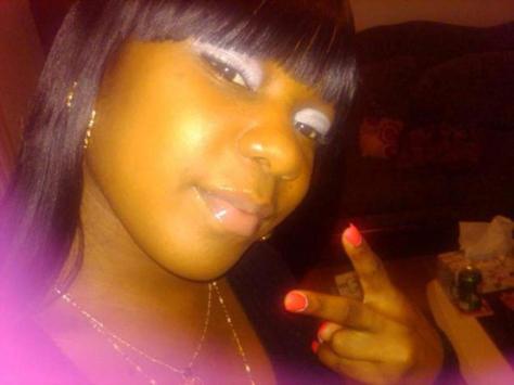 tamara-blaine.jpg Butt Injections