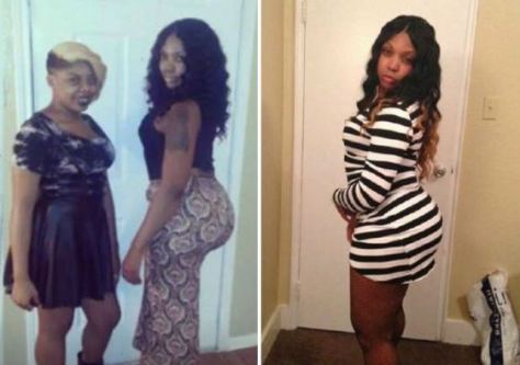 wykesha-reid.jpg Butt Injections Deaths