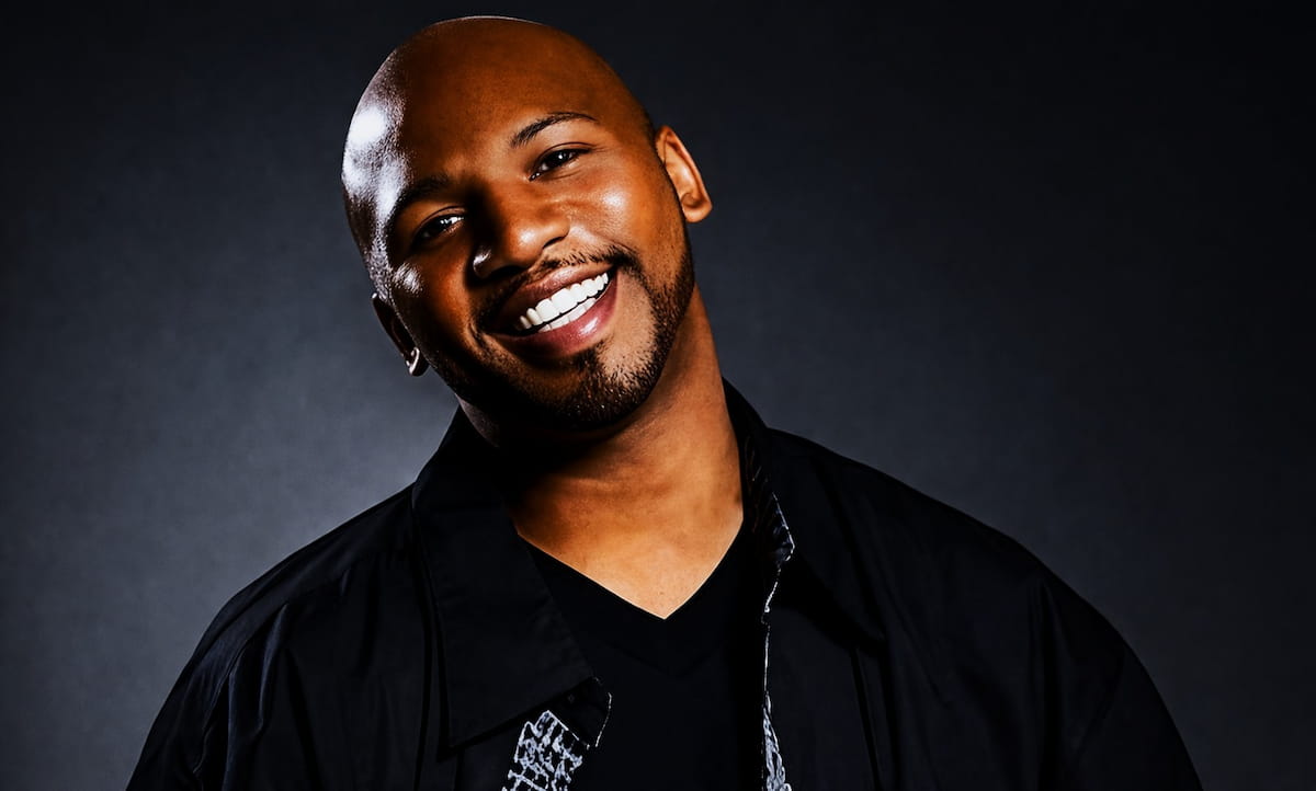 Actor-Samuel-Monroe-Jr