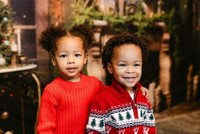 The Art of Baking: From Classic Bread to Artisan Pastries