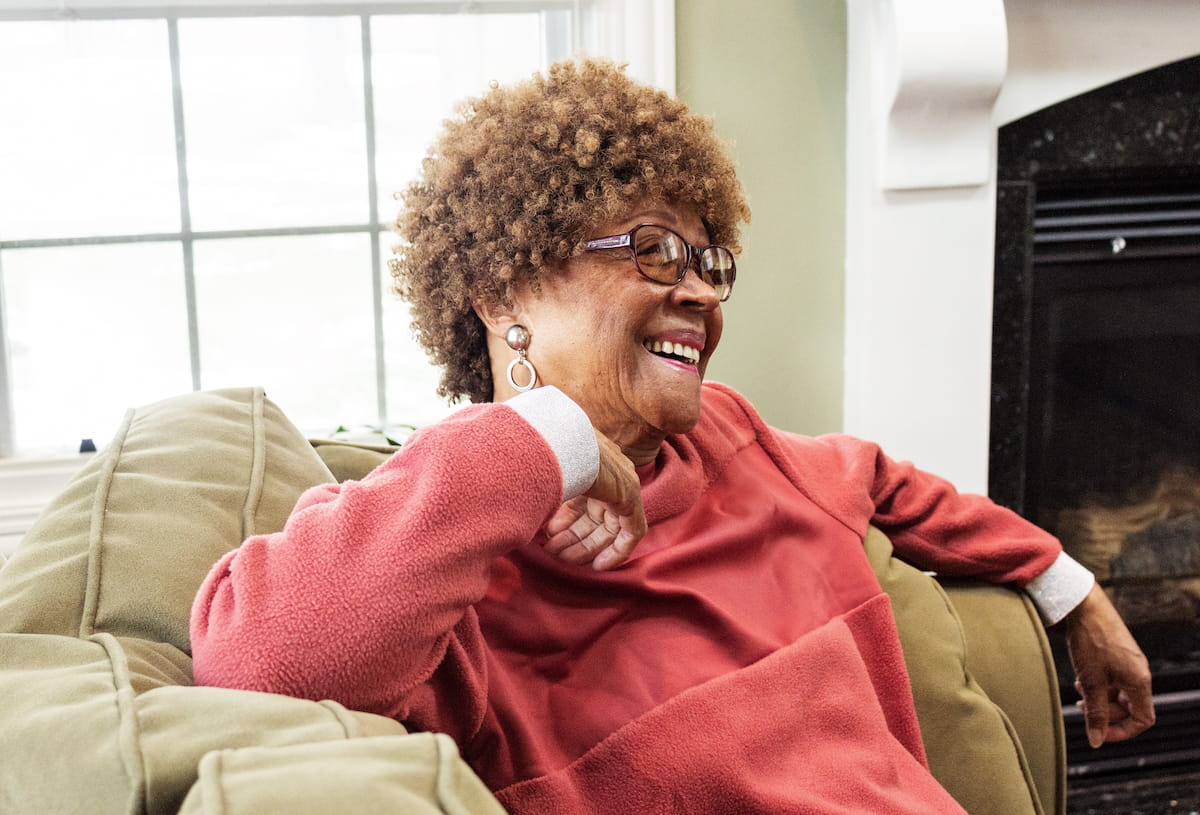 The Art of Baking: From Classic Bread to Artisan Pastries