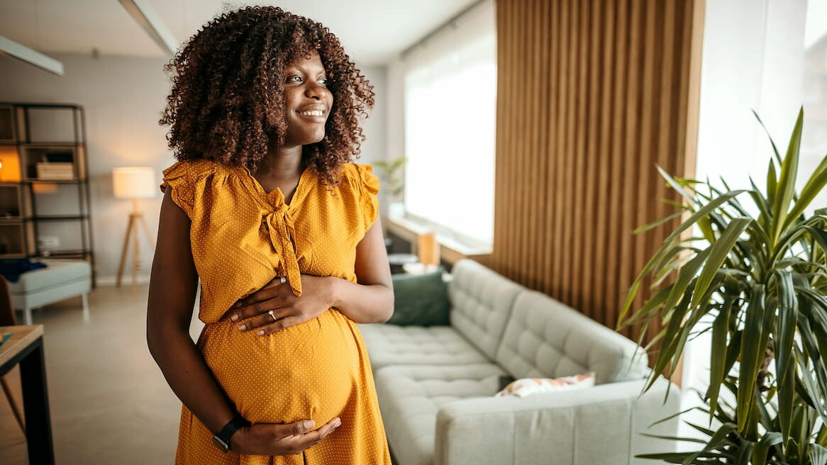 Black Maternal Health Week 2026: What You Need to Know Right Now