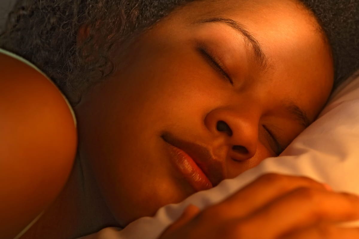 The Art of Baking: From Classic Bread to Artisan Pastries