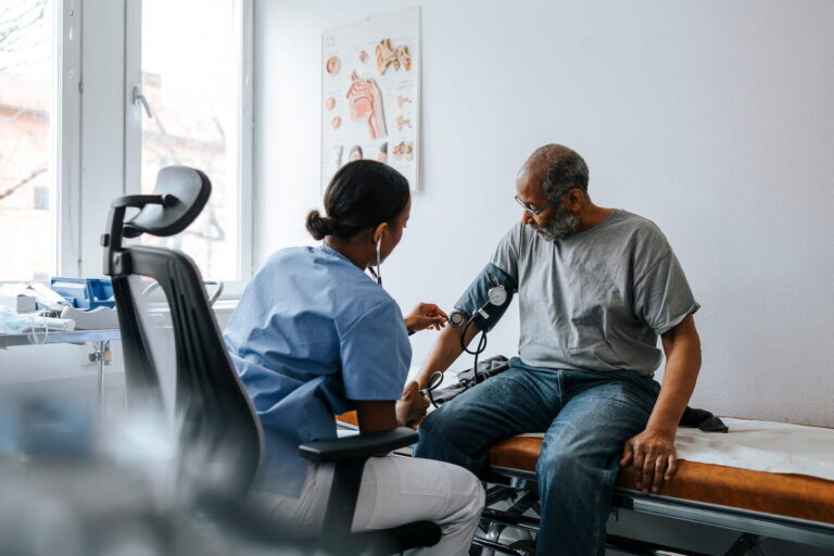 resistant hypertension