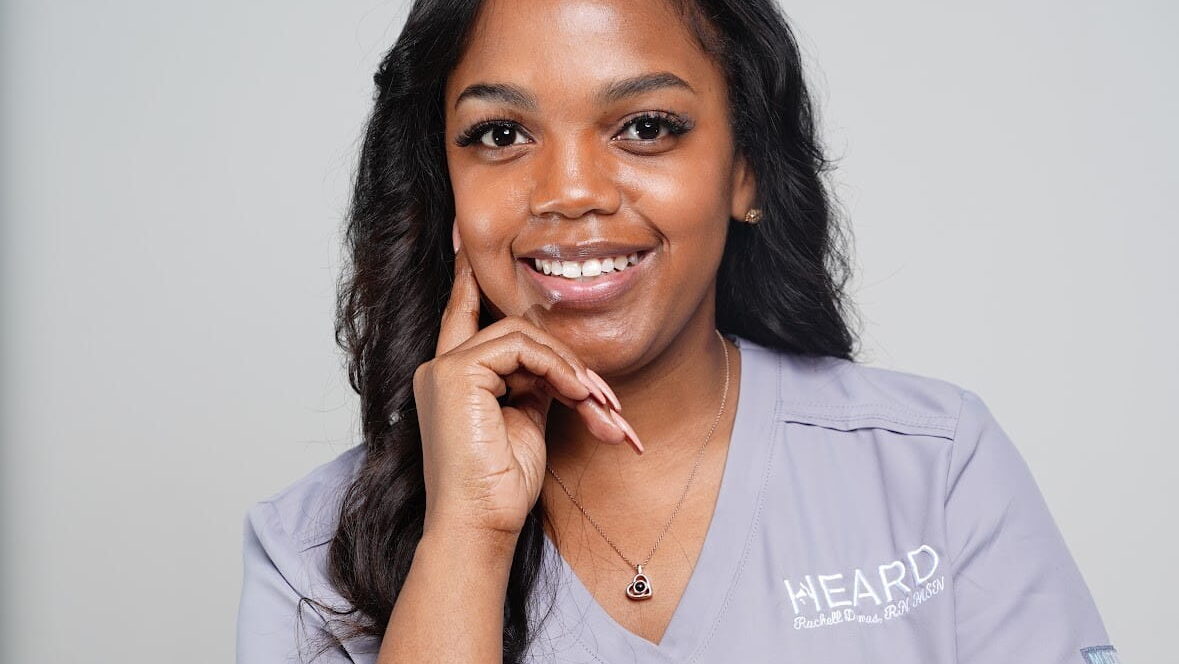 The Art of Baking: From Classic Bread to Artisan Pastries