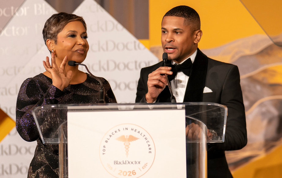 The Art of Baking: From Classic Bread to Artisan Pastries