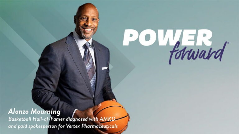 APOL1-mediated kidney disease, AMKD