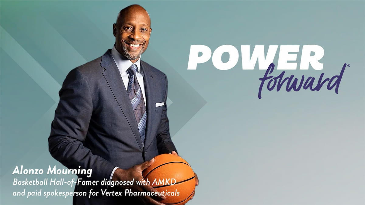 Understanding APOL1-Mediated Kidney Disease (AMKD): Could You Be at Risk?