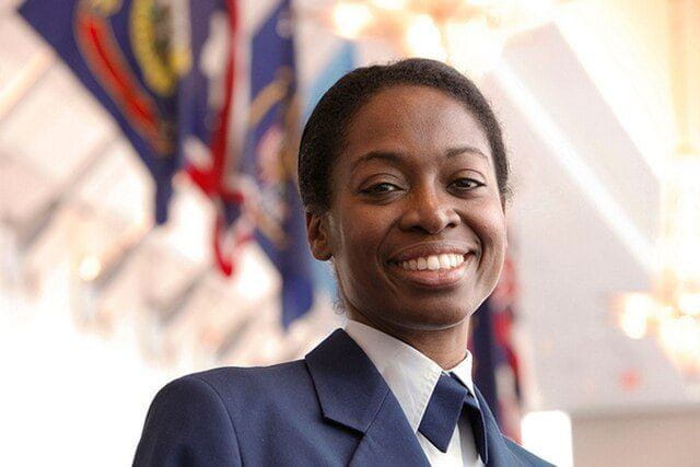 Who is Dr. Erica Schwartz, Meet Trump’s New CDC Director Nominee?