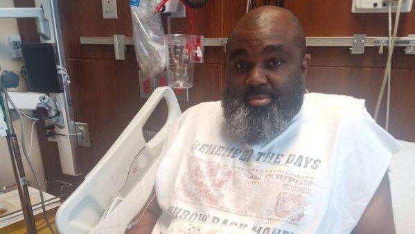 The Art of Baking: From Classic Bread to Artisan Pastries