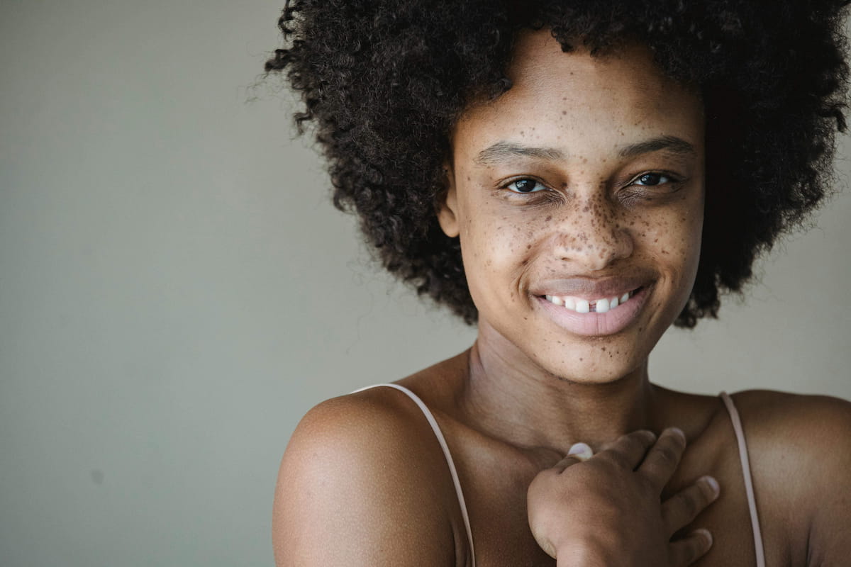 The Art of Baking: From Classic Bread to Artisan Pastries