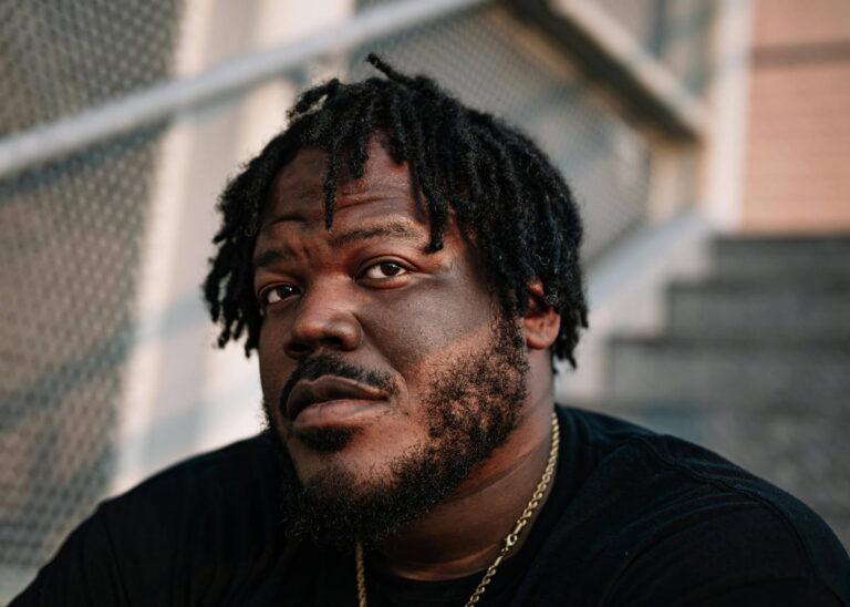 environmental racism