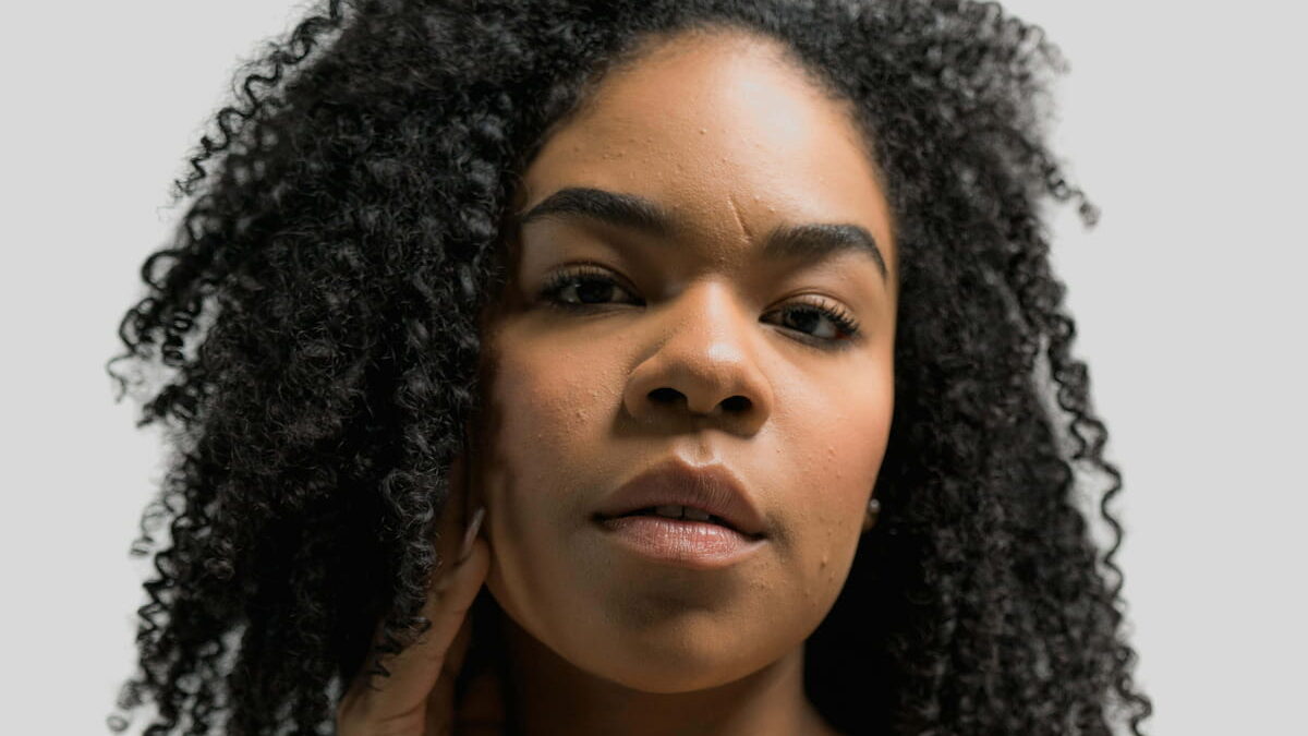 The Art of Baking: From Classic Bread to Artisan Pastries