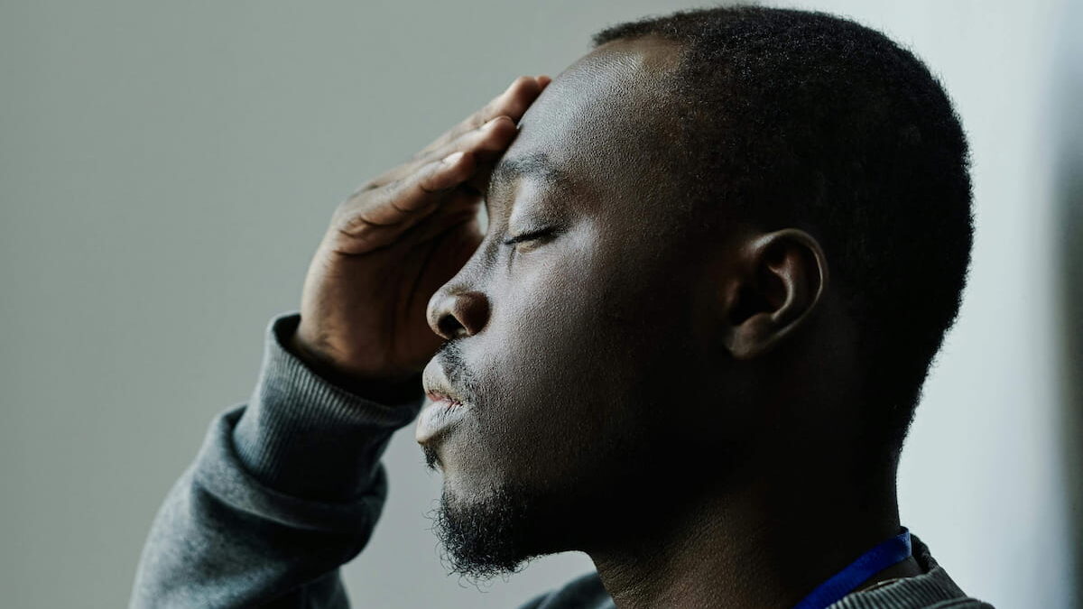 how to protect your peace