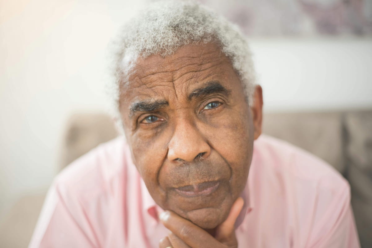 smell test parkinson's disease