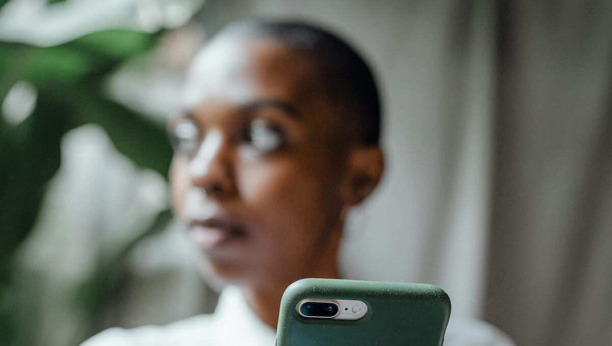 how to protect your peace