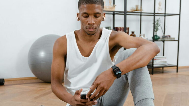 lifestyle changes, diabetes risk