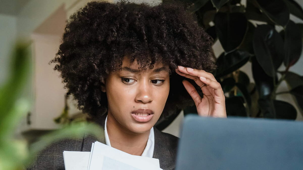 ai anxiety, ai job anxiety