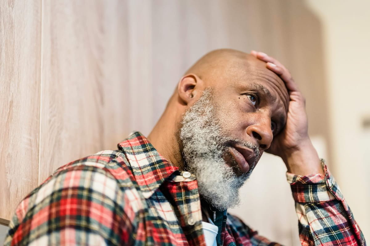 The Art of Baking: From Classic Bread to Artisan Pastries