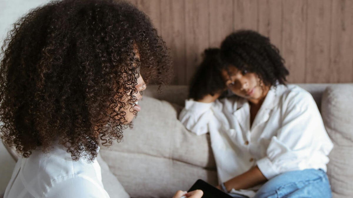 The Art of Baking: From Classic Bread to Artisan Pastries